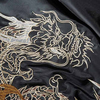 Sukajan style bomber dragon japonais-7.jpg