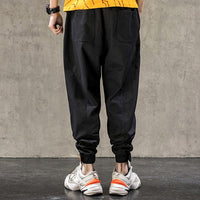 Pantalon streetwear style japonais pour homme-6.jpg