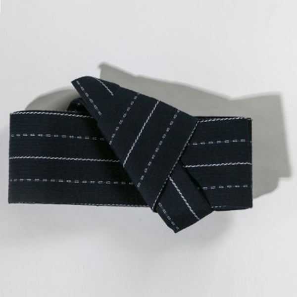 Yukata Homme Uni Beige-3.jpg