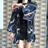 Veste style kimono grues japonaises-2.jpg