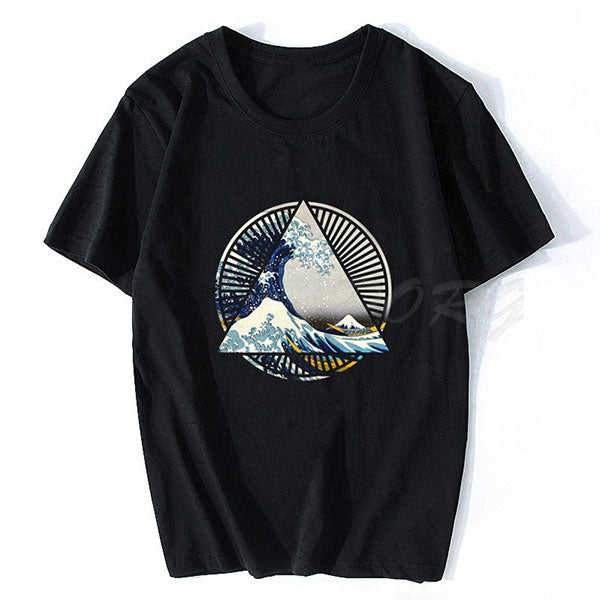 T-shirt Kanagawa pop-3.jpg