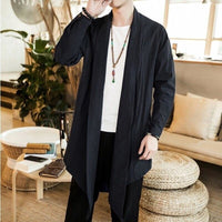 Veste Kimono Longue-0.jpg