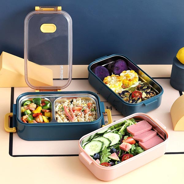 Lunch box japonaise isotherme-0.jpg