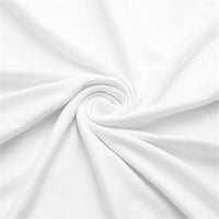 T-shirt japonais samouraï noir-1.jpg