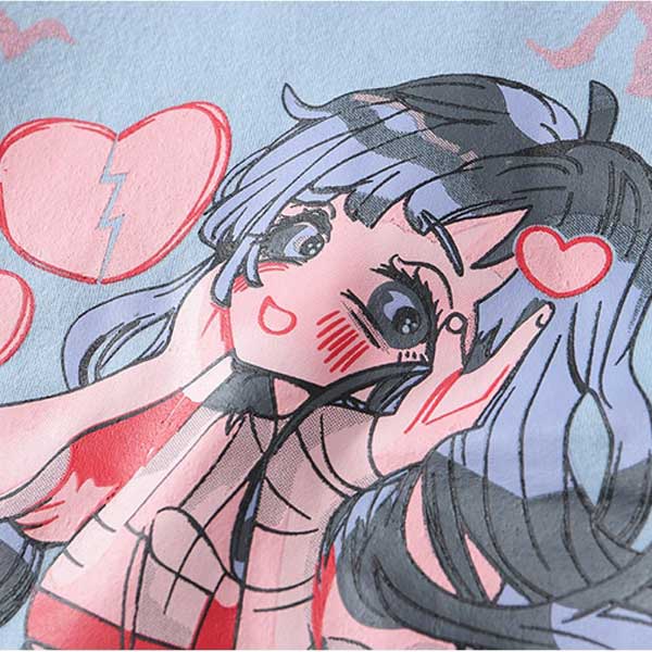 Sweat japonais manga fille-7.jpg