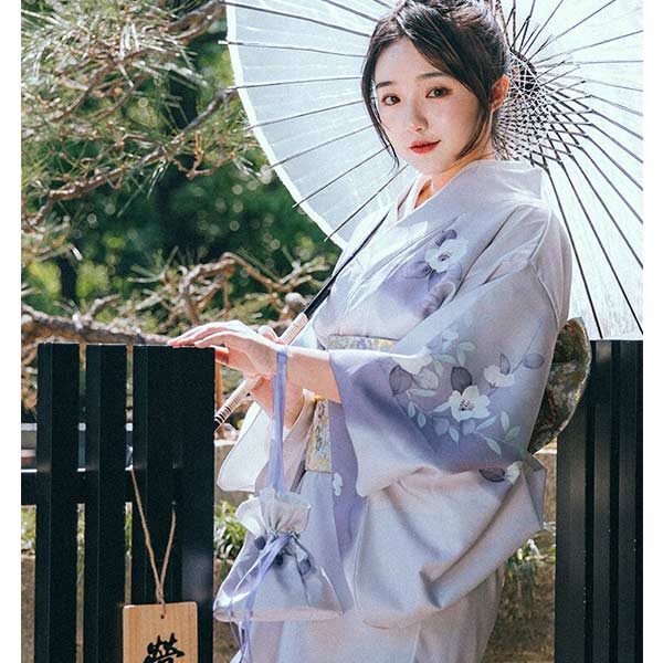 Kimono japonais à fleurs pour femme-1.jpg