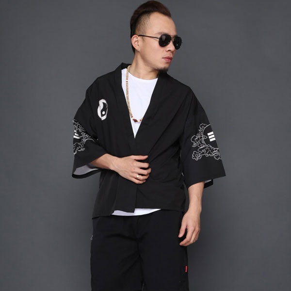 Veste Kimon Yin Yang Grues-3.jpg