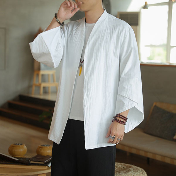 Haori Homme Léger-0.jpg