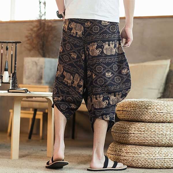 Pantalon traditionnel japonais imprimé-9.jpg