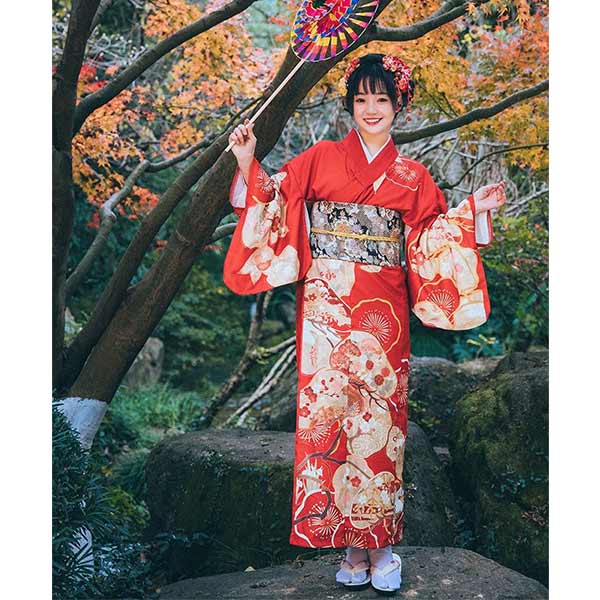 Kimono long motifs traditionnels femme-1.jpg