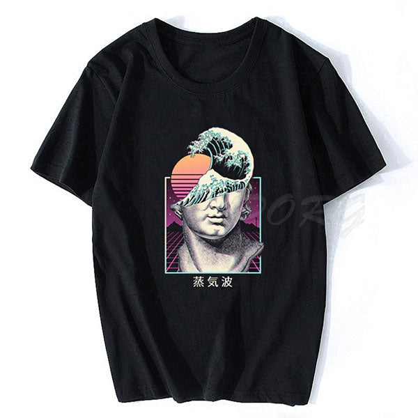 T-shirt Kanagawa pop-1.jpg