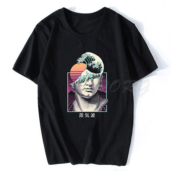 T-shirt Kanagawa pop-1.jpg