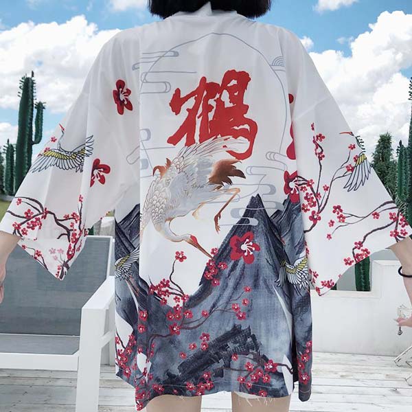 Veste style Haori japonais Yama-2.jpg