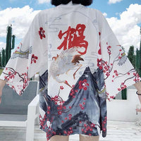 Veste style Haori japonais Yama-2.jpg