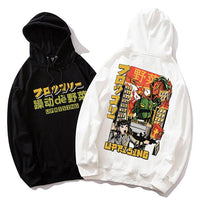 Sweat japonais Yasai attack-5.jpg