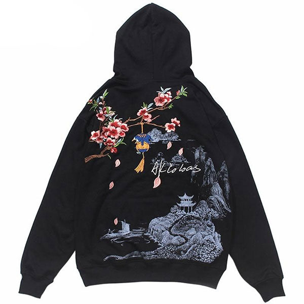 Sweat paysage zen japonais-0.jpg