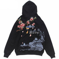 Sweat paysage zen japonais-0.jpg