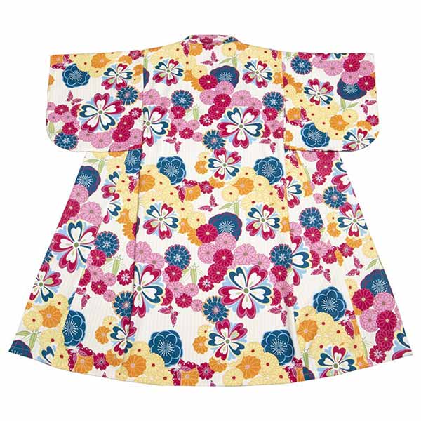 Kimono femme traditionnel japonais Haru-4.jpg