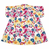 Kimono femme traditionnel japonais Haru-4.jpg