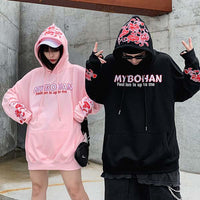 Sweat dark geisha japonaise-4.jpg