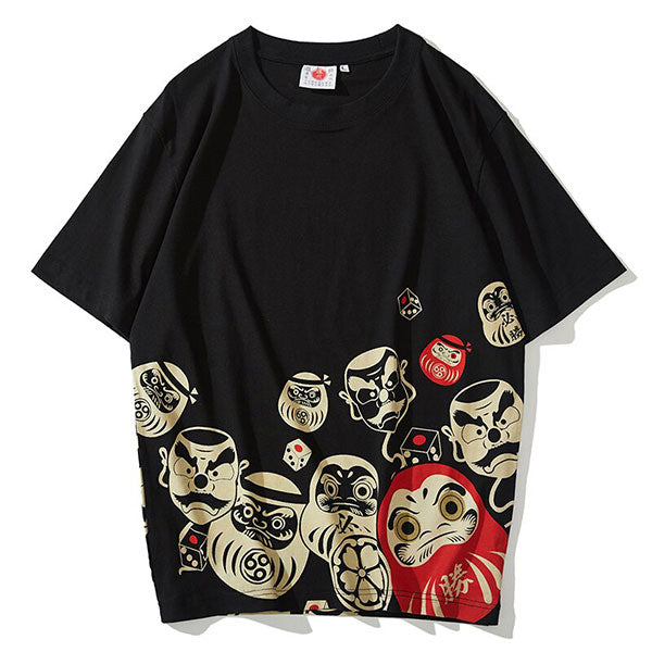 T-shirt daruma-7.jpg
