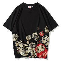 T-shirt daruma-7.jpg