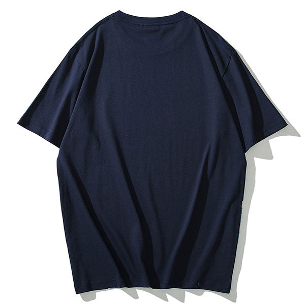 T-shirt vague Kanagawa-2.jpg