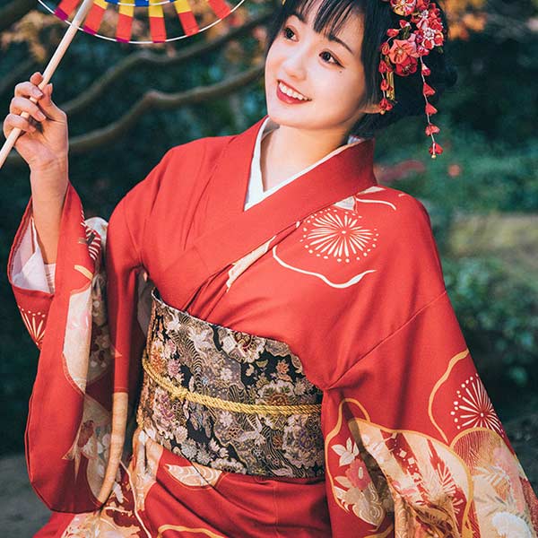 Kimono long motifs traditionnels femme-0.jpg