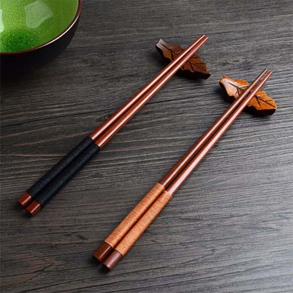 Baguettes japonaises manche tissé-0.jpg
