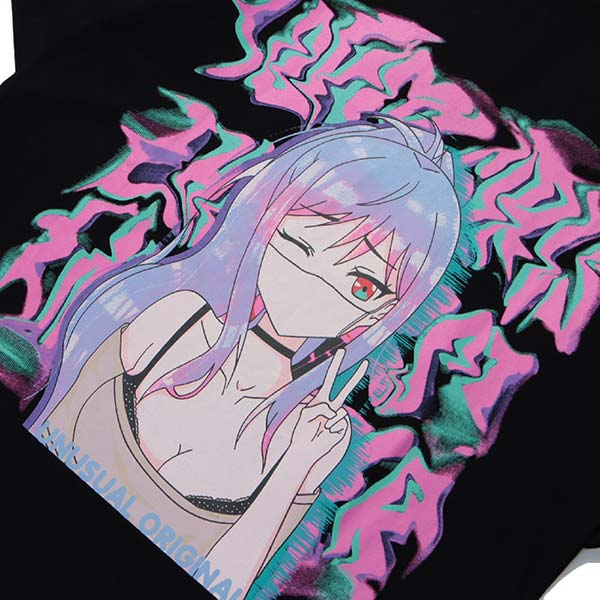 T-shirt manga girl-4.jpg