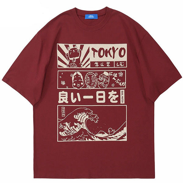 T-shirt Tokyo culture japonaise-6.jpg