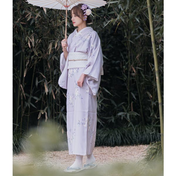 Kimono traditionnel japonais pastel-1.jpg