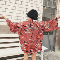 Kimono Haori motifs japonais-1.jpg