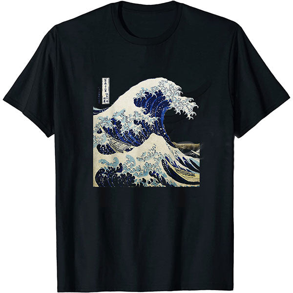 T-shirt estampe japonaise Kanagawa-0.jpg