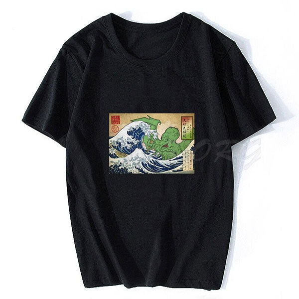 T-shirt Kanagawa pop-9.jpg