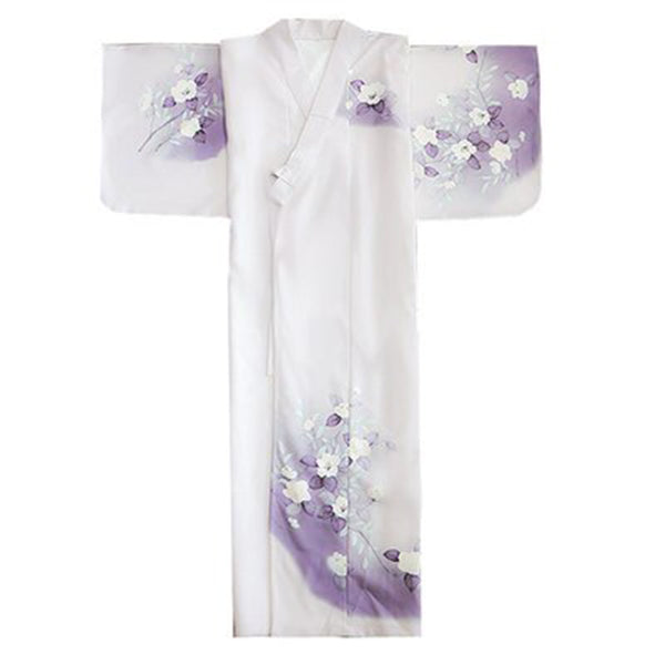 Kimono japonais à fleurs pour femme-4.jpg