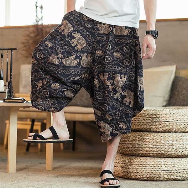 Pantalon traditionnel japonais imprimé-10.jpg