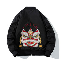 Veste Sukajan style bomber motif japonais-4.jpg