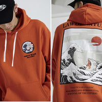 Sweat japonais vague de Kanagawa-6.jpg