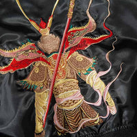 Blouson Sukajan japonais broderie samouraï-6.jpg