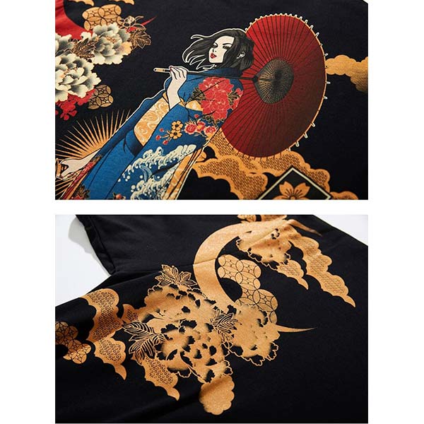 T-shirt japonais imprimé femmes kimono-3.jpg