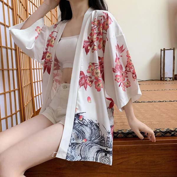 Veste Haori paysage japonais-4.jpg