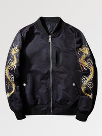 Veste style Sukajan japonais brodé-1.jpg