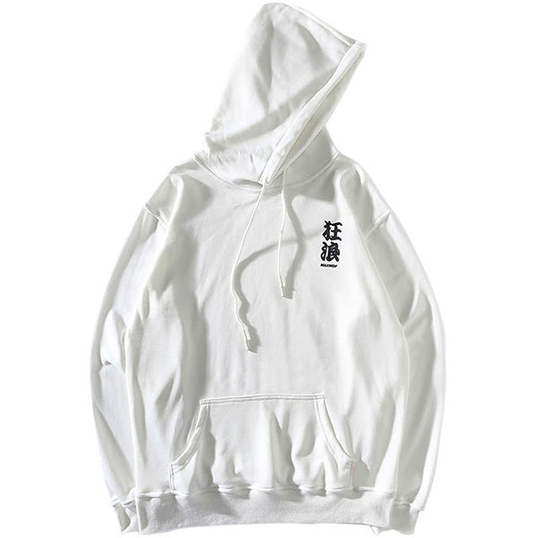 Sweat japonais baleine fleurie-1.jpg