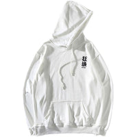 Sweat japonais baleine fleurie-1.jpg