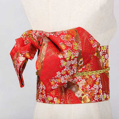 Kimono japonais motifs traditionnels-5.jpg