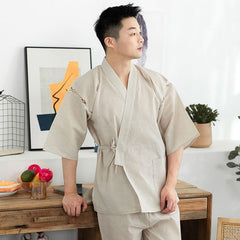 Jinbei japonais beige-0.jpg