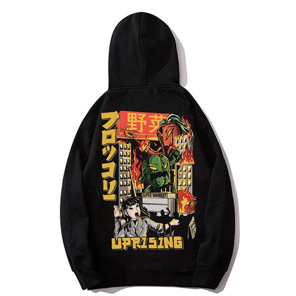Sweat japonais Yasai attack-0.jpg