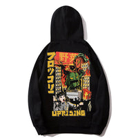 Sweat japonais Yasai attack-0.jpg