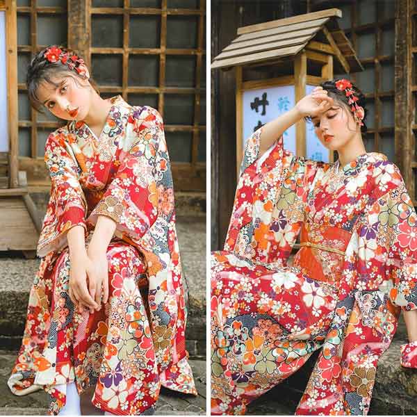 Kimono japonais motifs traditionnels-3.jpg